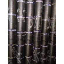 廠家直銷，品種多樣，規(guī)格齊全，資質(zhì)齊全！可代加工防水材料！