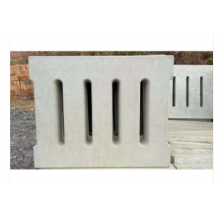 陜西收水井，甘肅省水篦子，寶雞市水泥制品