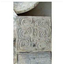 益新溝蓋板，寶雞蓋板，岐山縣蓋板。陜西水泥制品