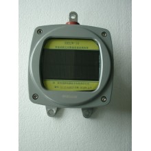 物聯(lián)網(wǎng)線路避雷器監(jiān)測故障定位，線路避雷器監(jiān)測裝置、鐵電避雷器