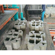 西安水泥藝術(shù)轉(zhuǎn)，藝術(shù)圍欄，仿木花架花箱，，GRC構(gòu)件