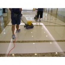 大理石石材地面結(jié)晶，水磨石翻新，花崗巖護(hù)理保養(yǎng)