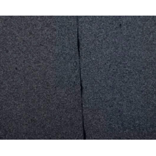 拉薩泡沫玻璃板；泡沫玻璃；泡沫玻璃保溫板