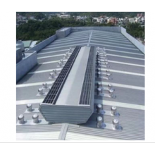 易熔采光天窗、可熔采光天窗、可熔排煙天窗、易熔排煙天窗