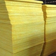 供應(yīng)玻璃棉制品 玻璃棉板、管殼、卷氈 建筑墻體隔熱隔音材料