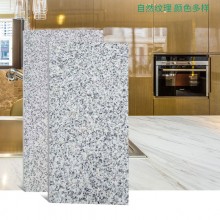 芝麻灰花崗石光面、燒面、荔枝面 市政、建筑石材批發(fā)