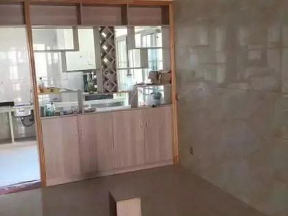 瓷磚防水耐用就要全屋貼？這樣做，好好的房子全毀了